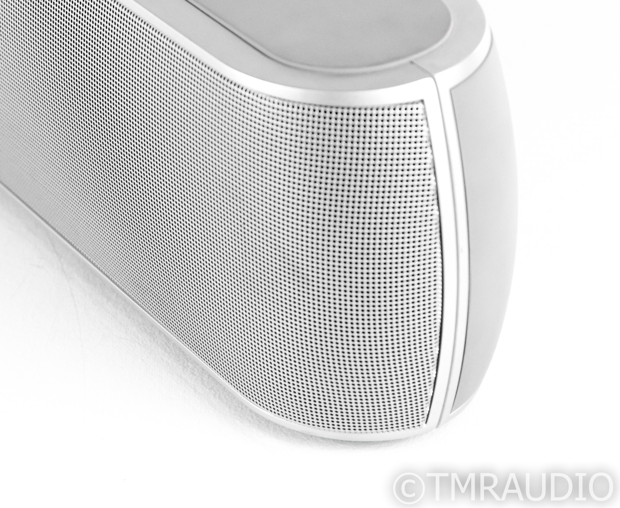 bowers & wilkins vm1