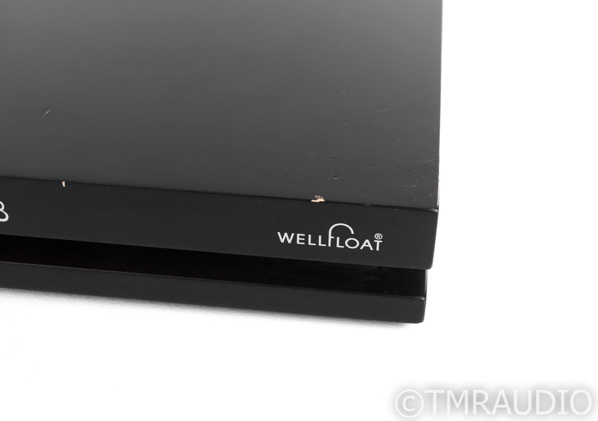 AIRBOW エアボウ WELLFLOAT ウェルフロート WFB-0190-1
