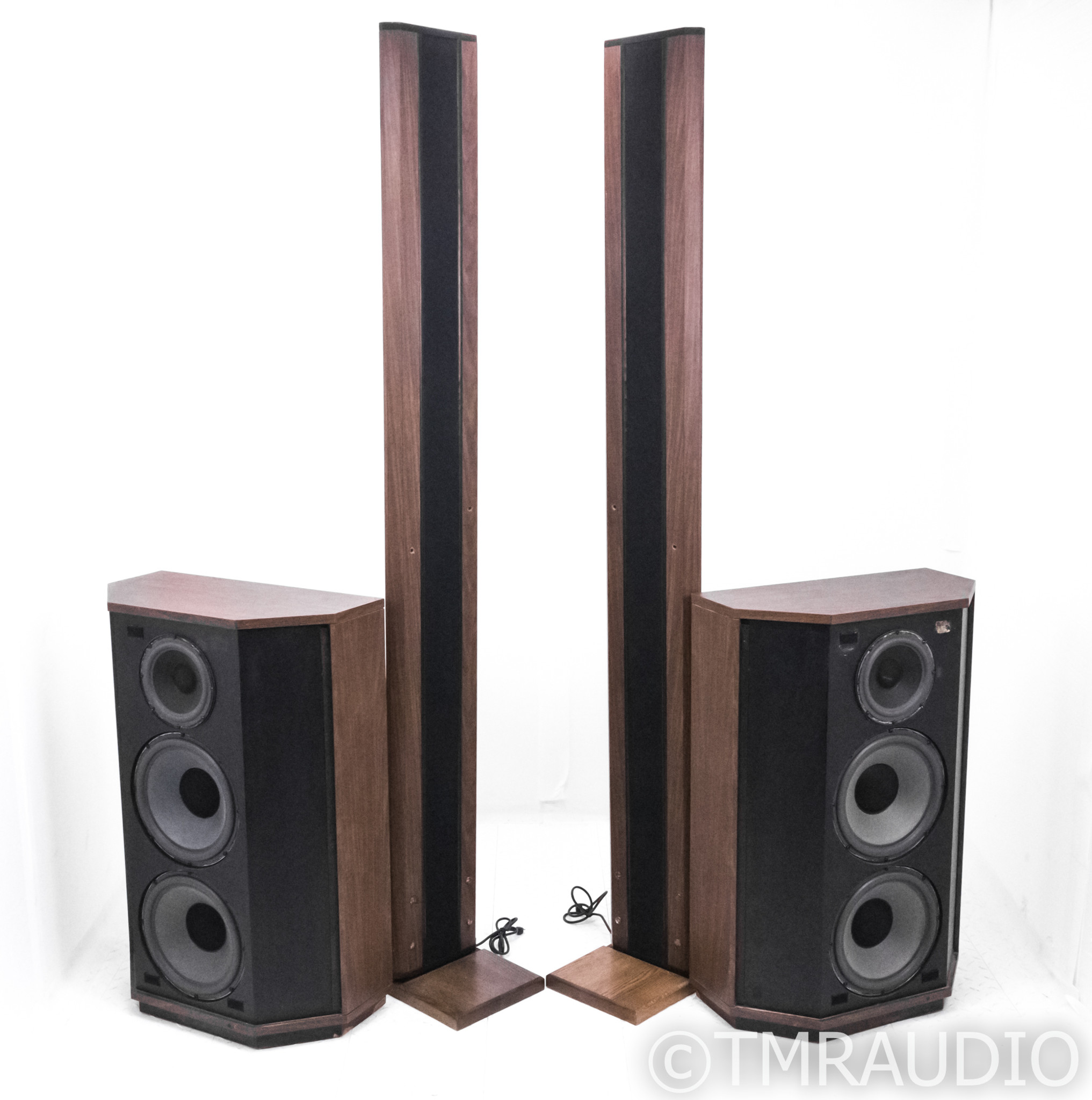 Mcintosh xrt 20 speakers Clearance