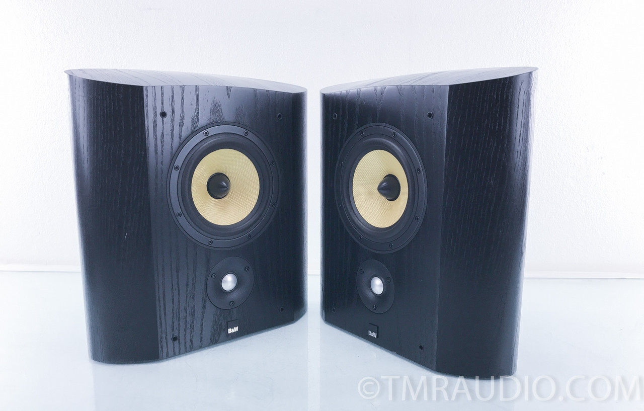 bowers and wilkins serial number check