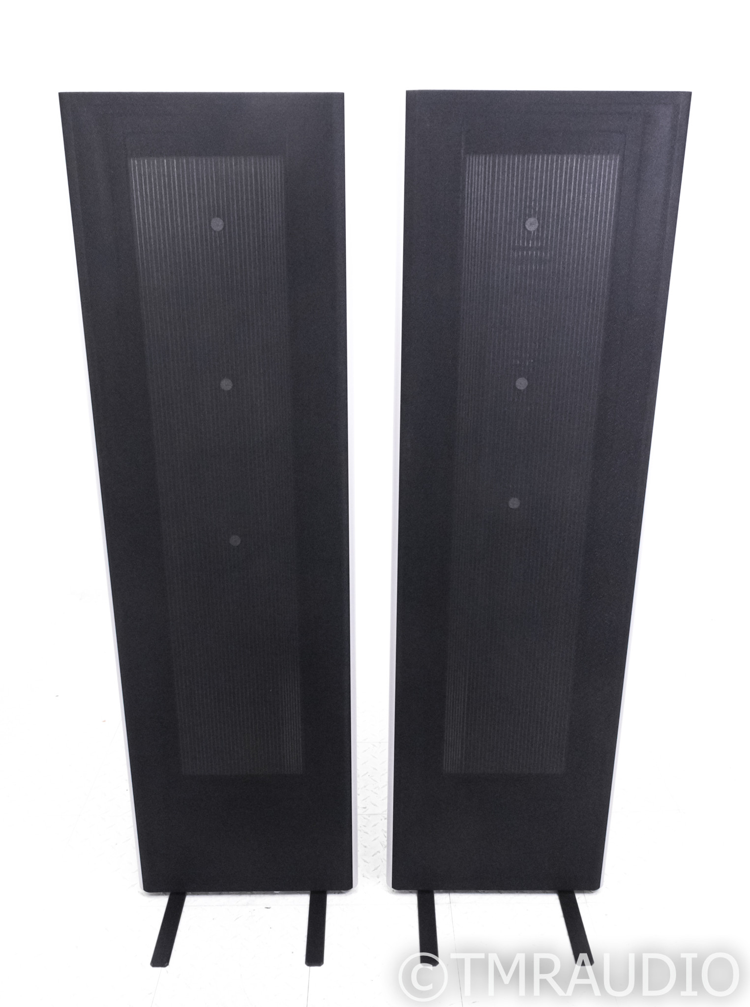 magnepan 1.7 speakers