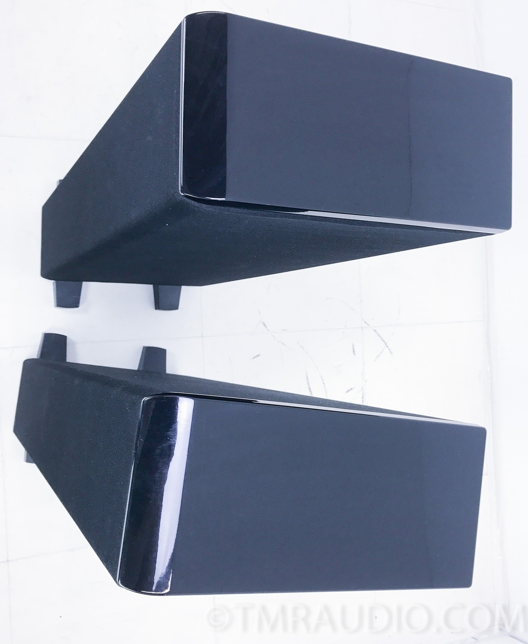 boston acoustics vr965