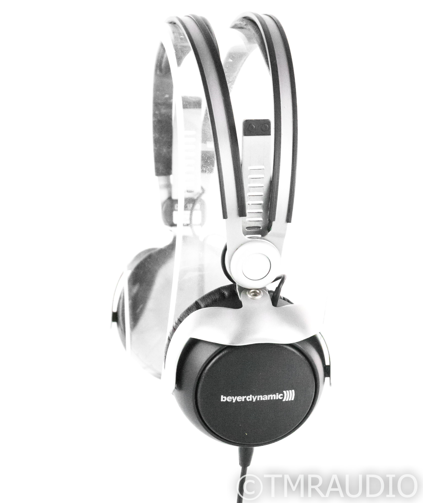 Beyerdynamic DT 1350 On-Ear Headphones; DT-1350