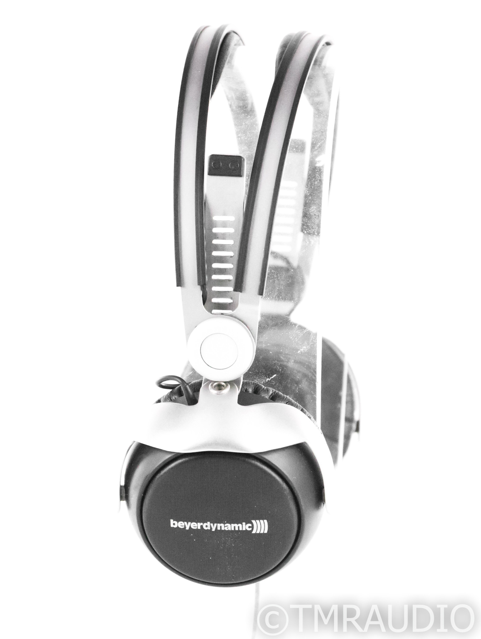 Beyerdynamic DT 1350 On-Ear Headphones; DT-1350