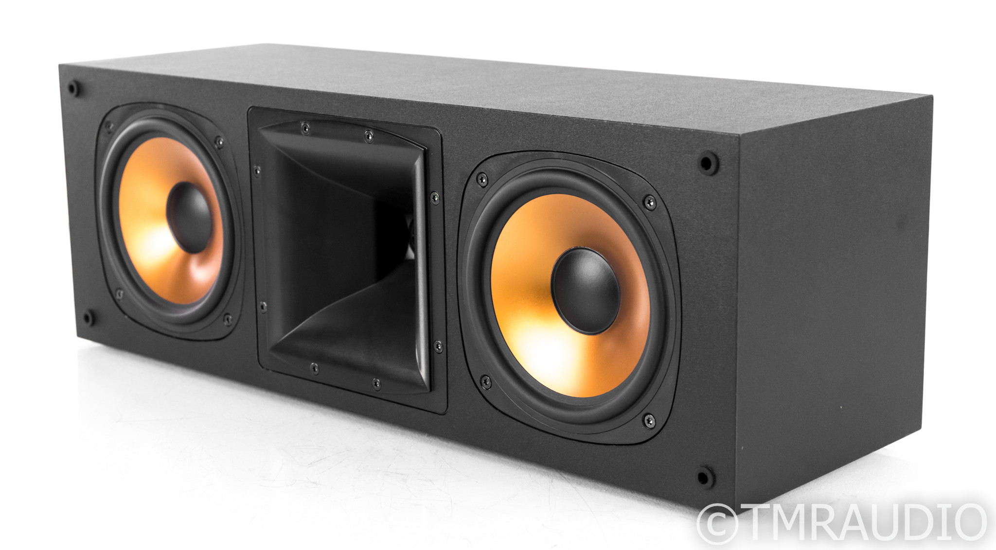 Klipsch rc3 ii center speaker Clearance