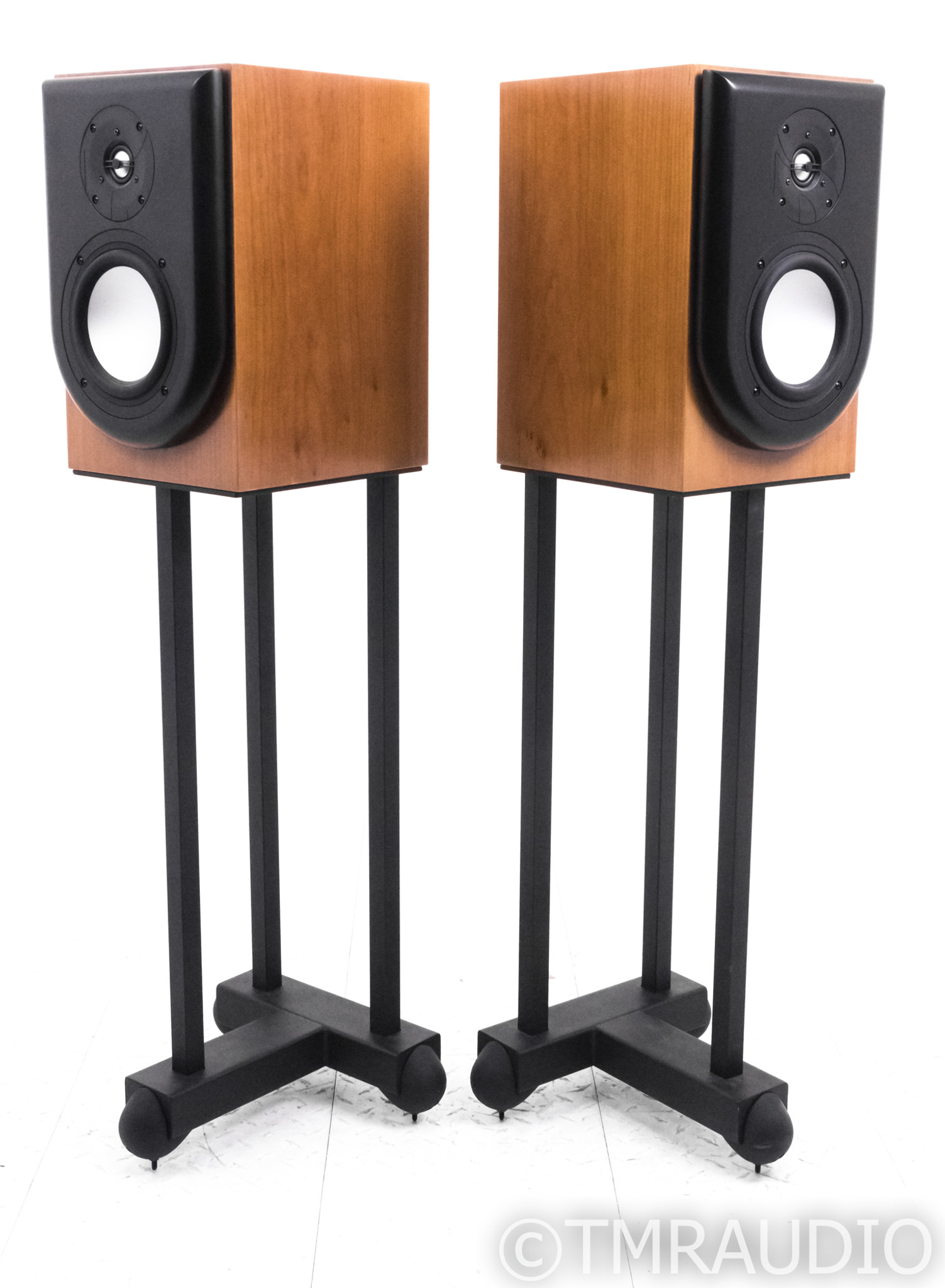 revel m20 for sale
