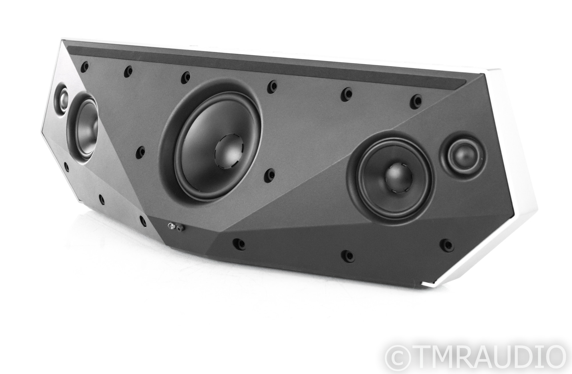 Dynaudio Music 5 Wireless Speaker