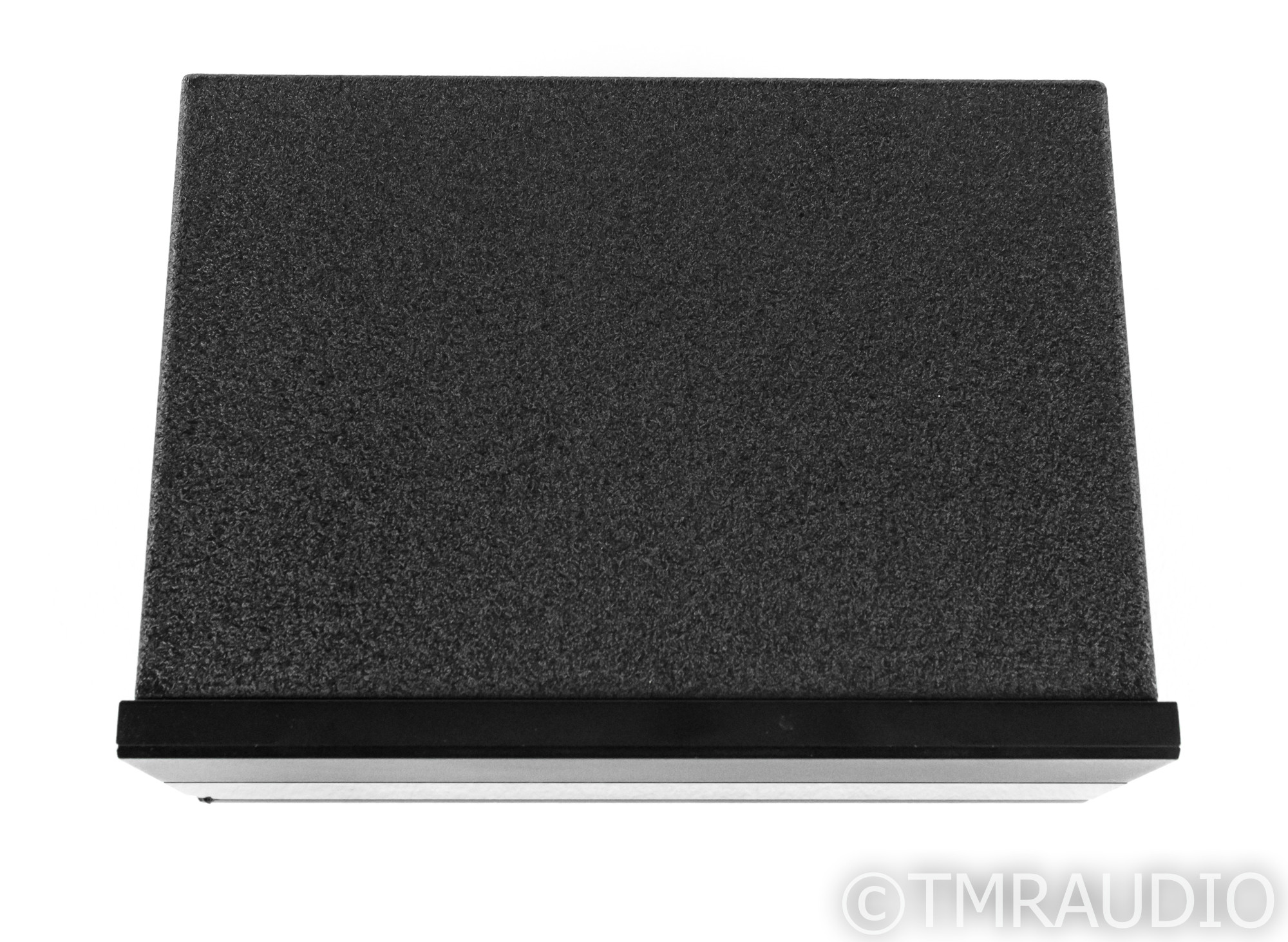 Audio Technica AT700T MC Phono Step-Up Transformer; AT-700T - The