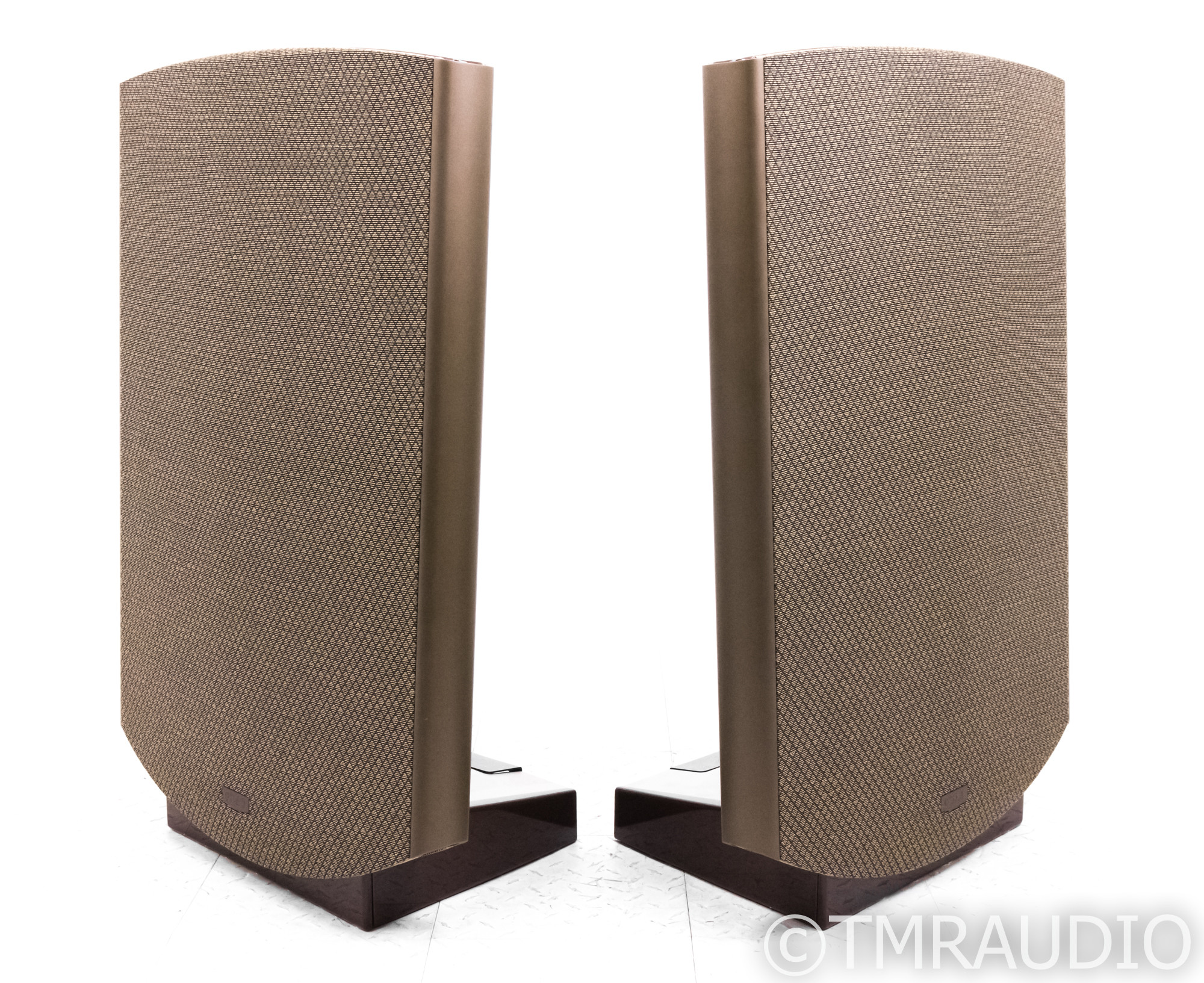 ◆大感謝祭!! QUAD ESL-2805 ペア m0s7849 ◇大感謝祭!! QUAD ESL-2805 ペア m0s7849 ◇大感謝祭!! QUAD ESL-2805