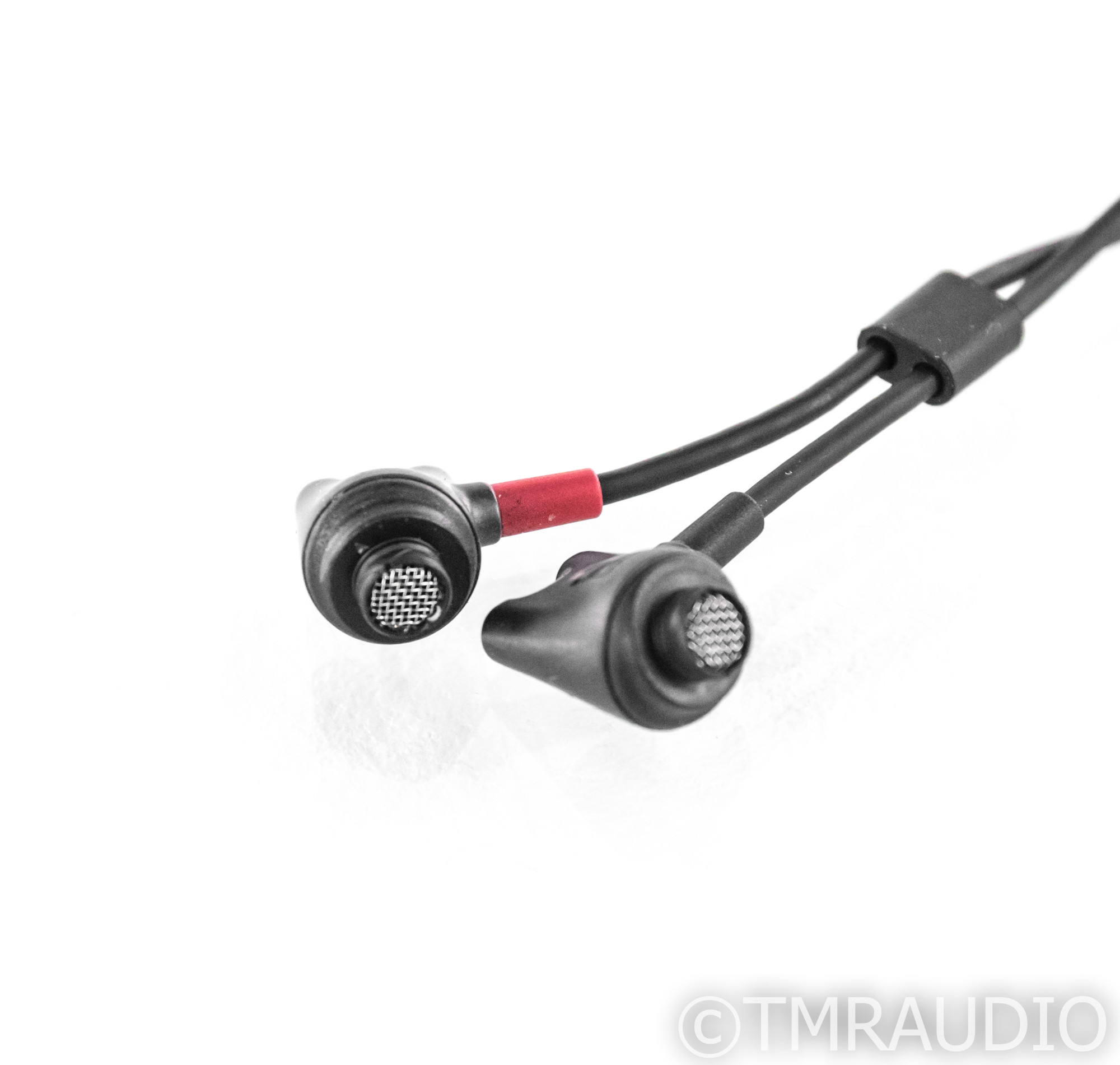 Sennheiser IE800S In-Ear Headphones