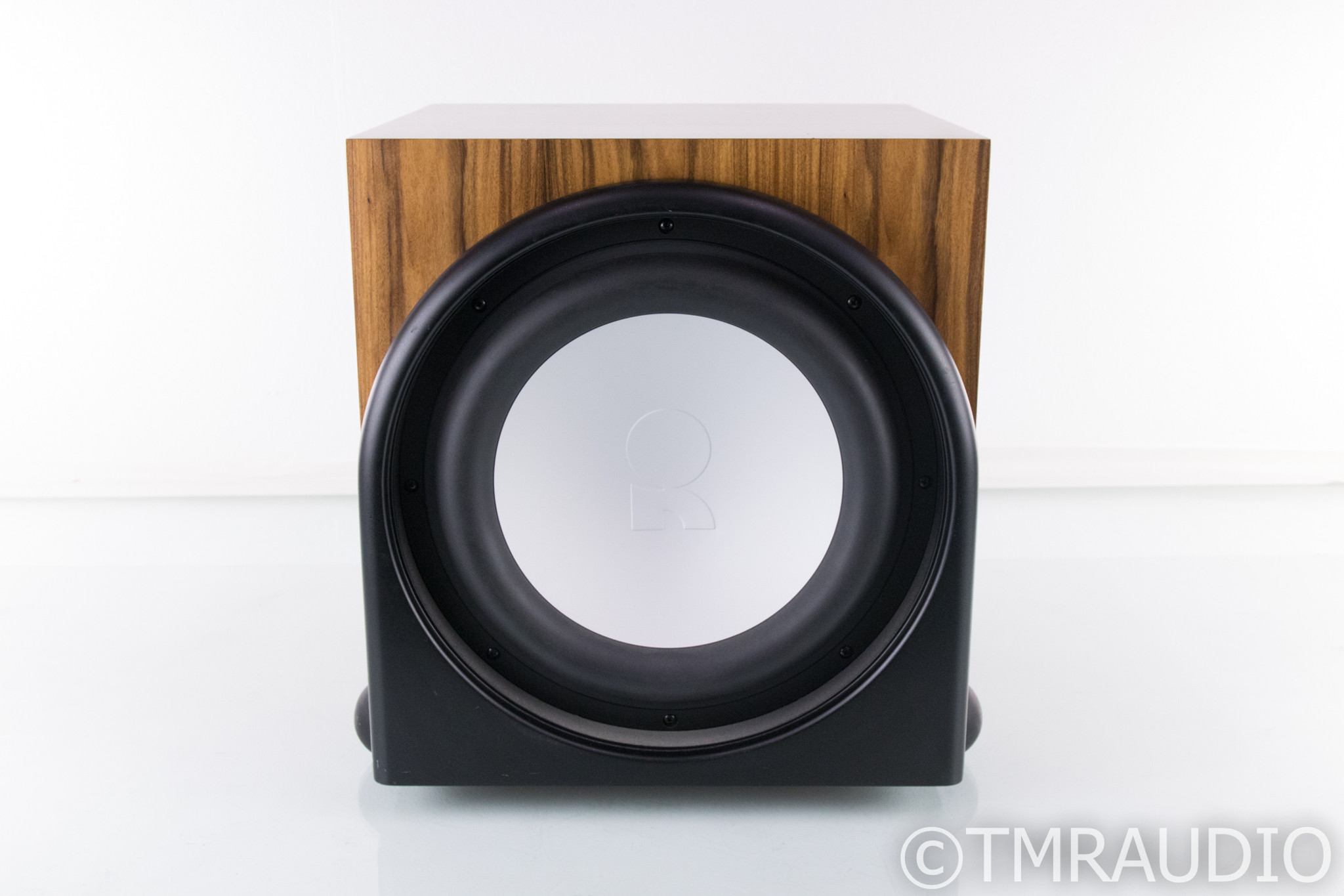 revel performa b15 subwoofer