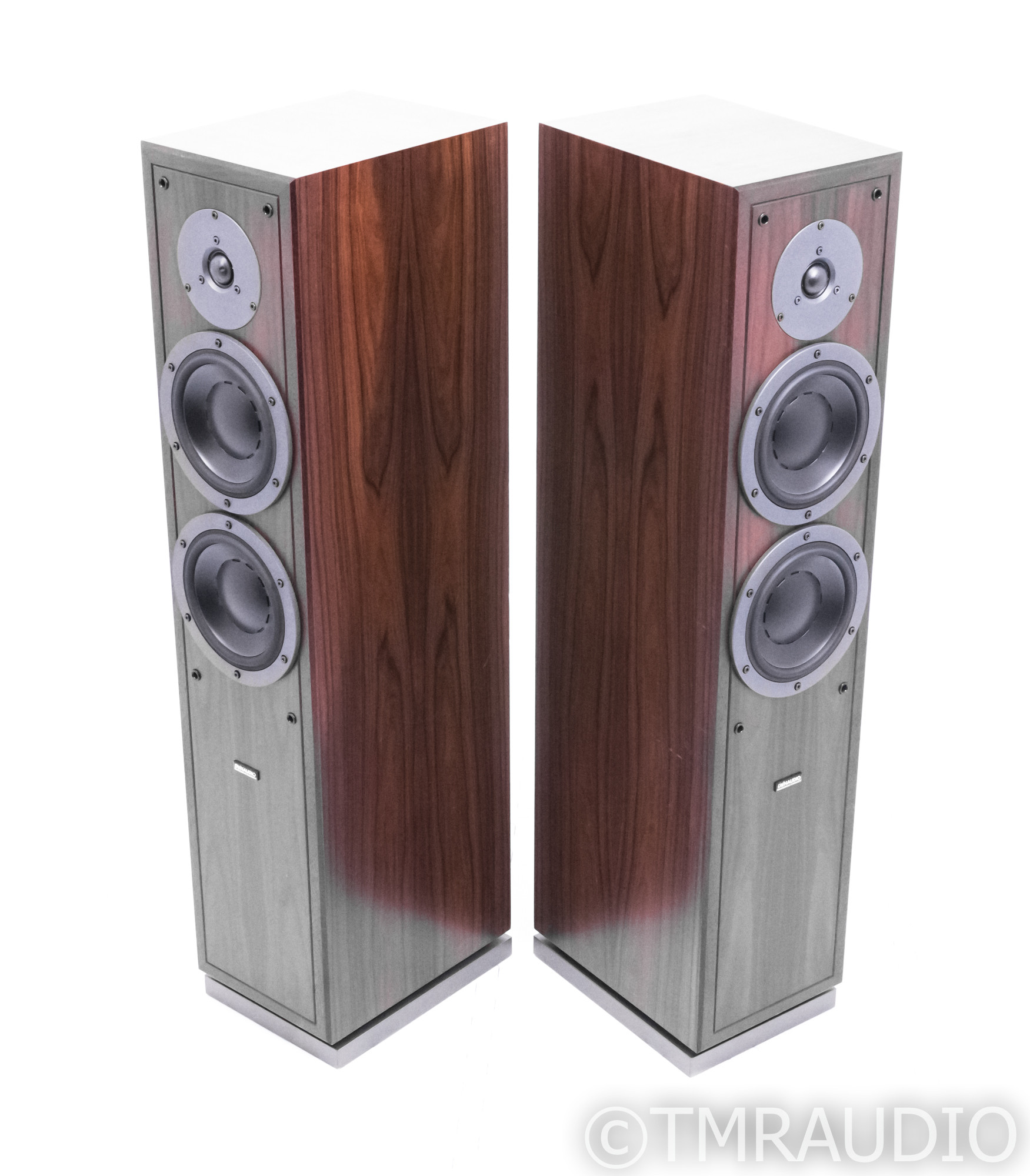 dynaudio 1.8 mk2
