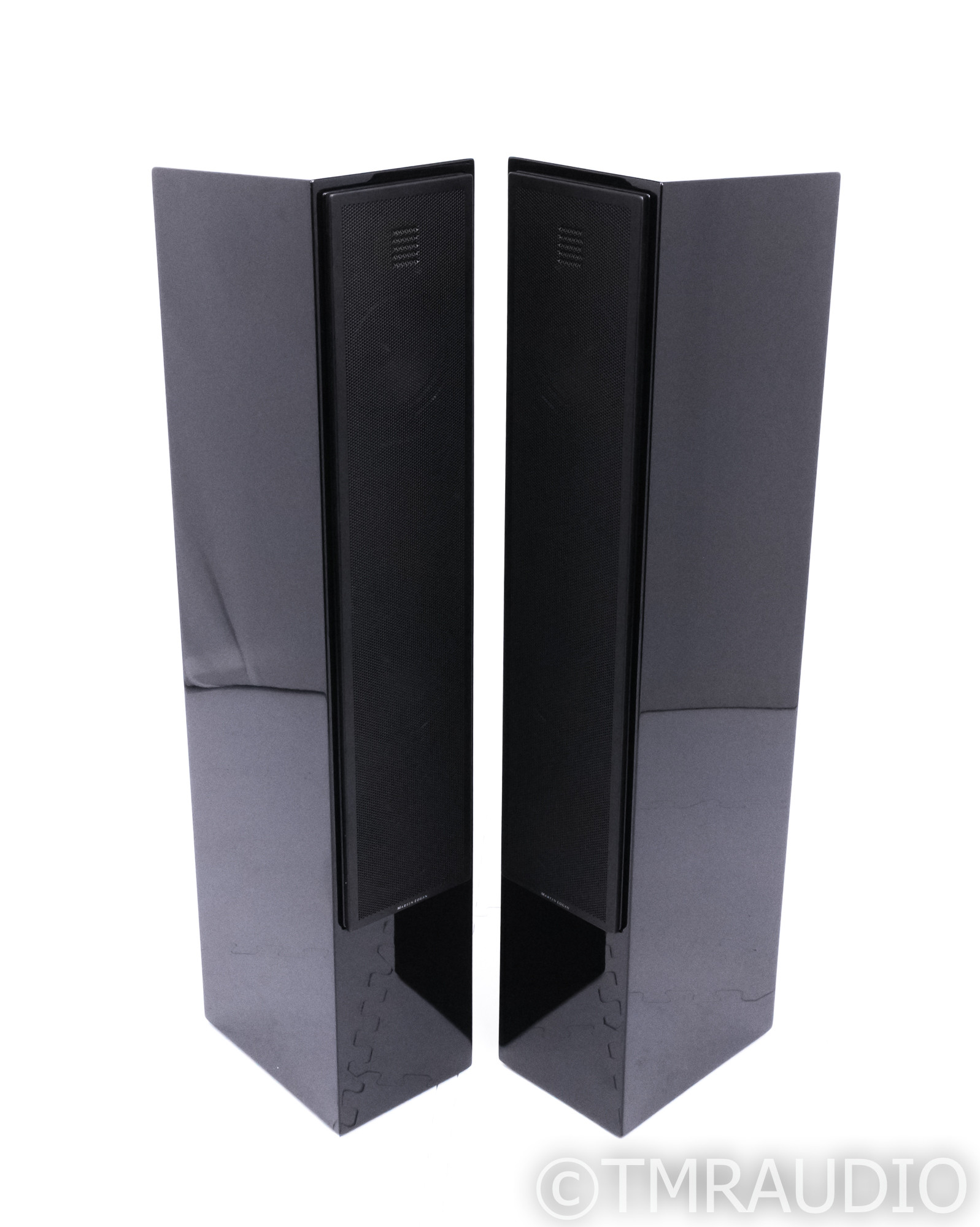 Martin Logan Motion 40 Floorstanding Speakers