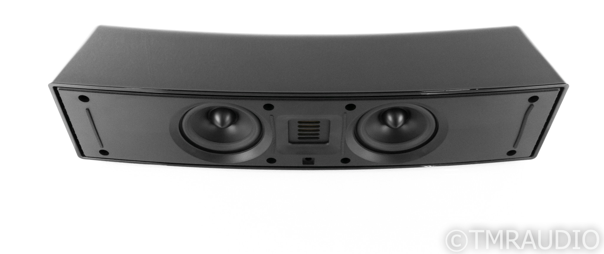 martin logan motion 8 center channel