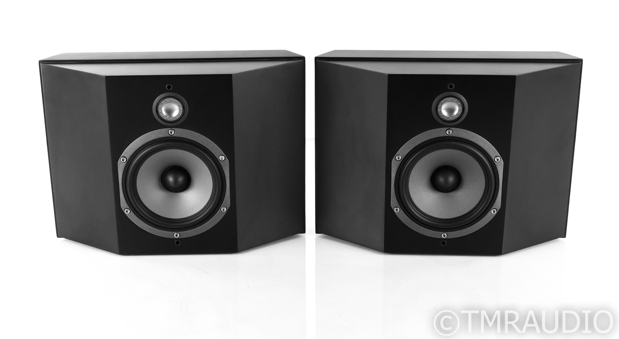 focal sr700v