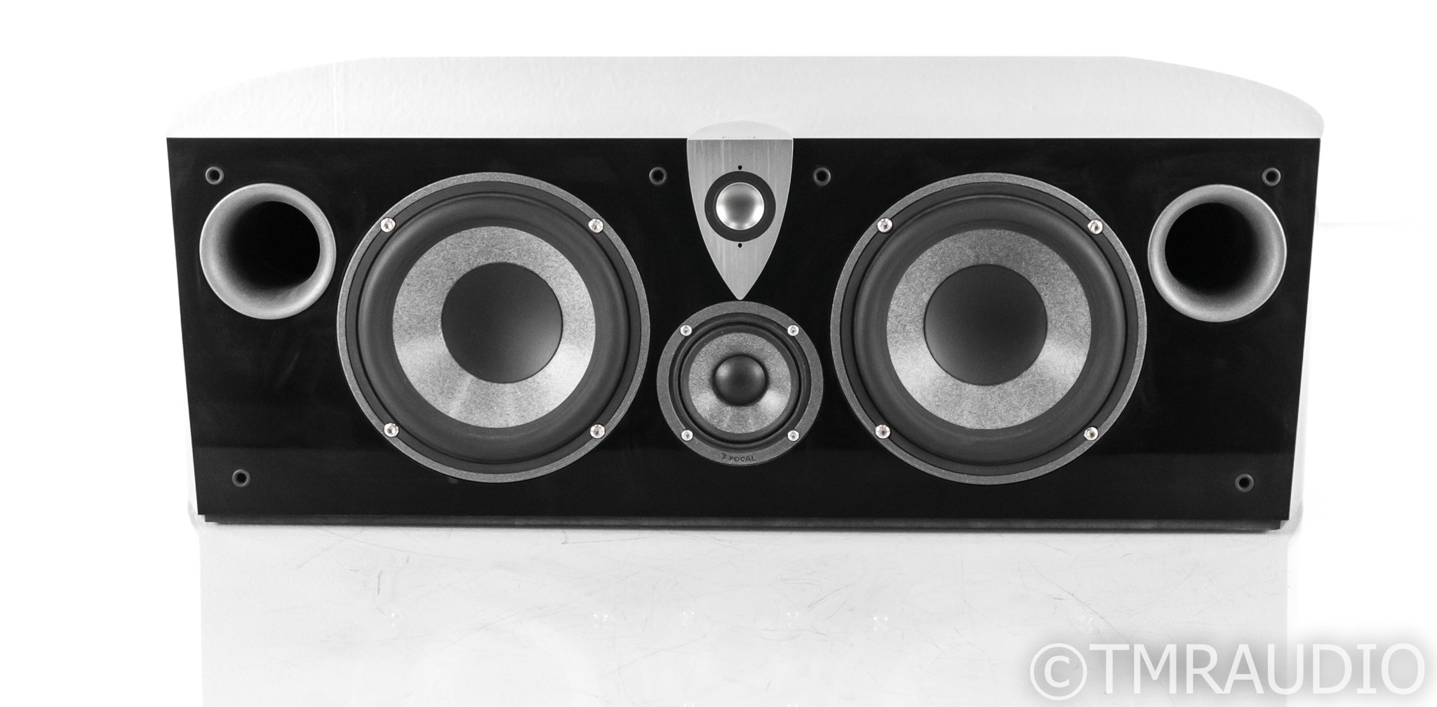 focal aria 908