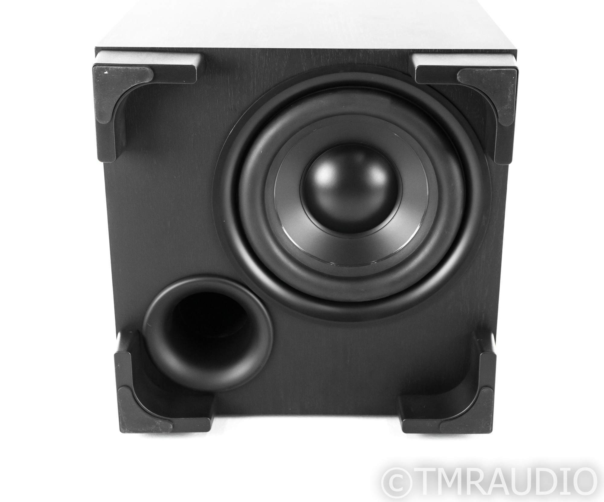 martin logan dynamo 300 subwoofer