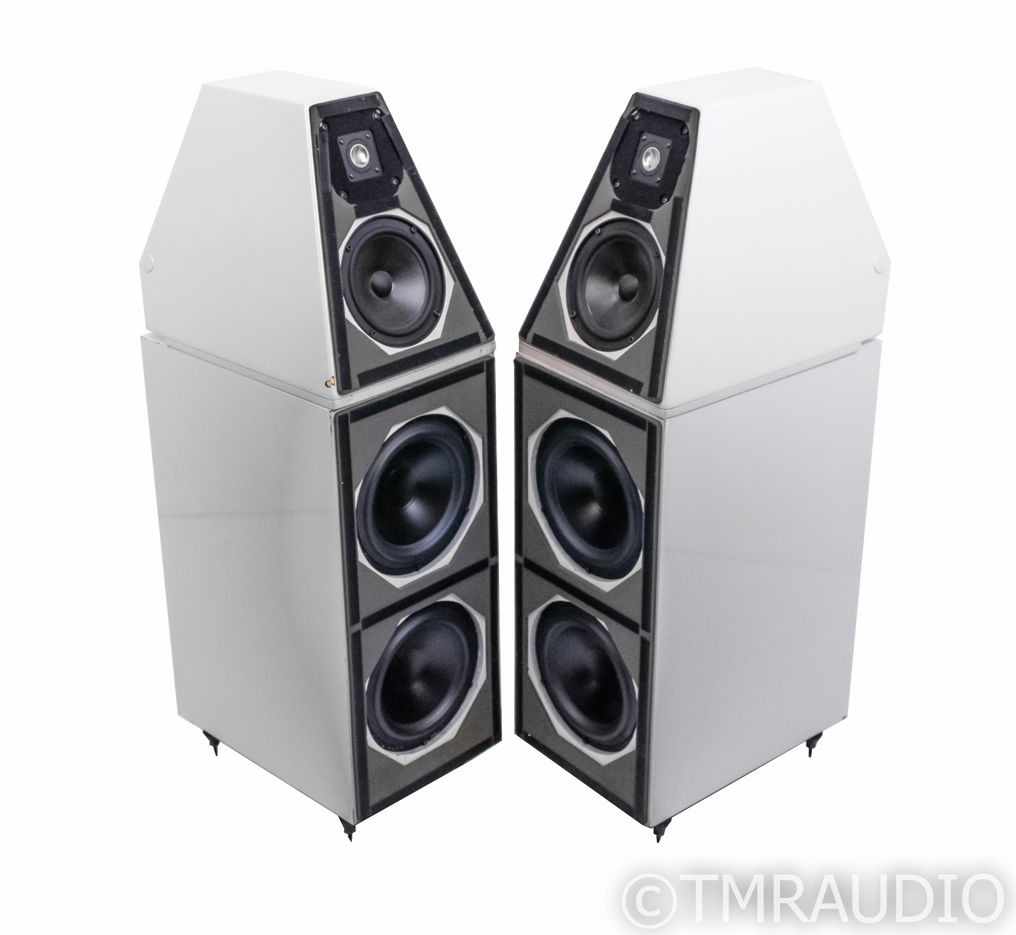 wilson audio watt 3 puppy 2