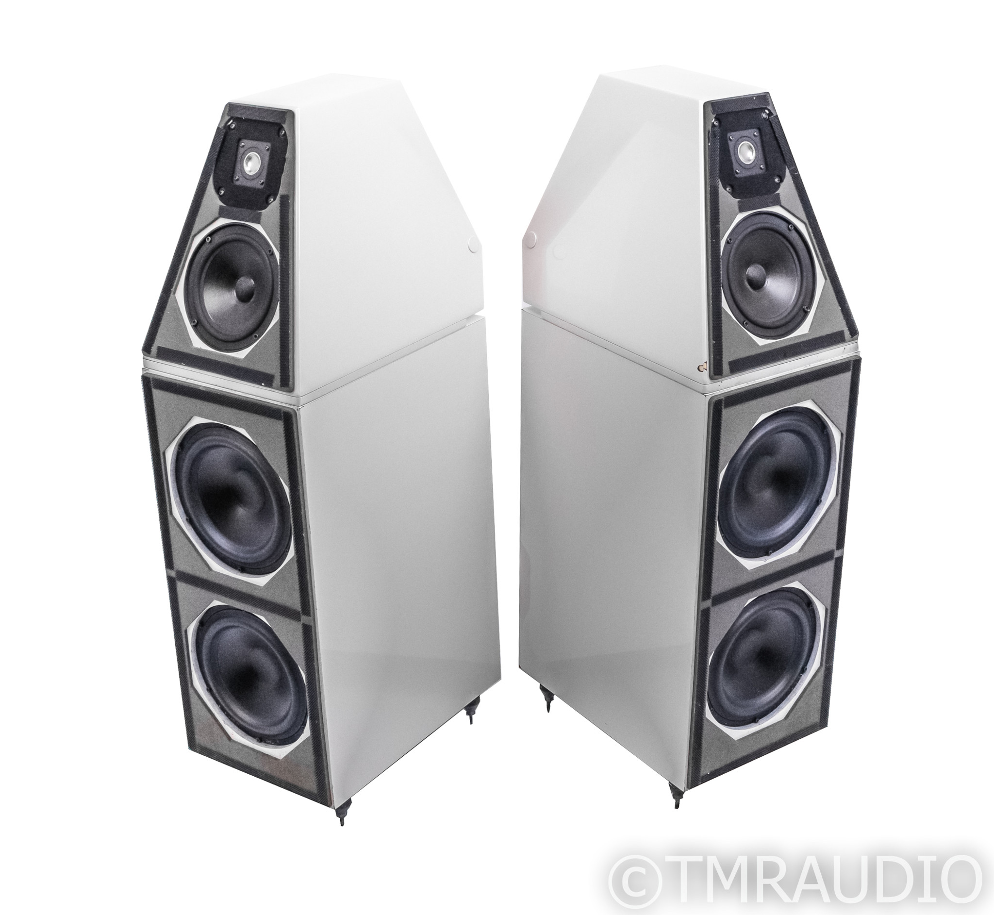 wilson audio watt 3 puppy 2