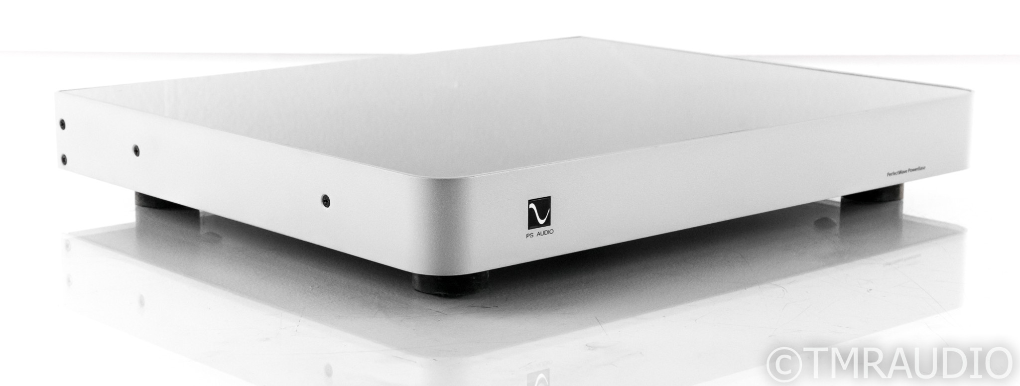 その他 PS AUDIO PerfectWave PowerBase PSAudio PerfectWave PowerBase | Darko.Audio