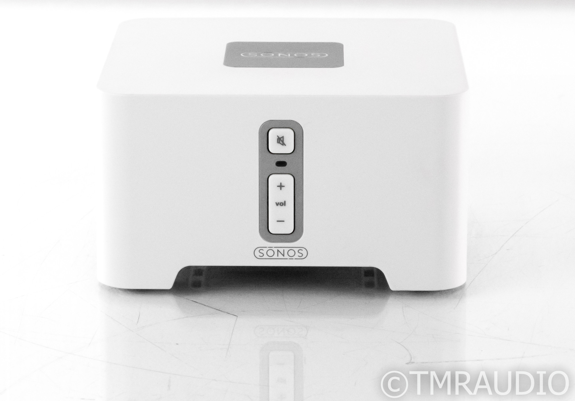 sonos zoneplayer zp80