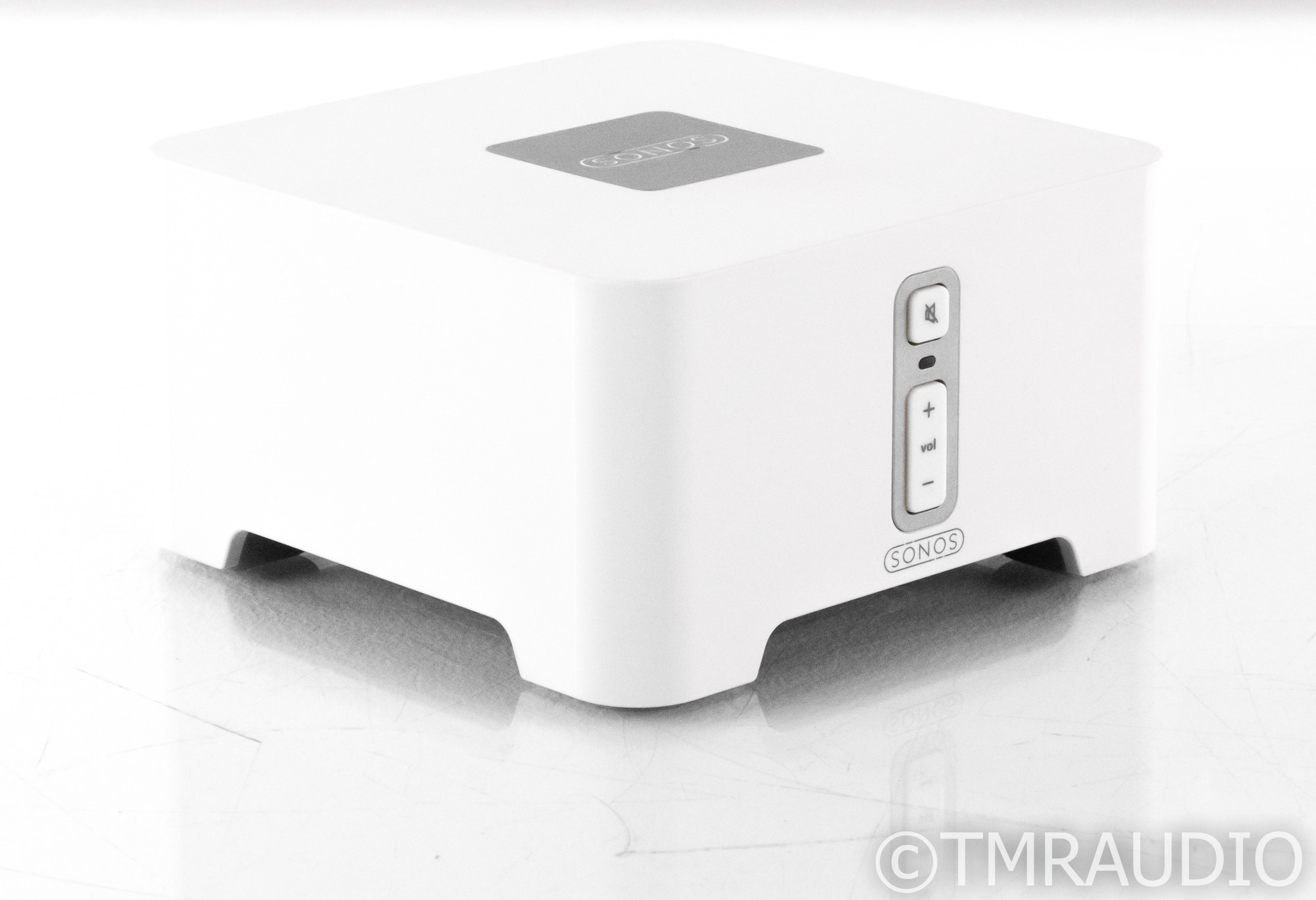 sonos zoneplayer zp80