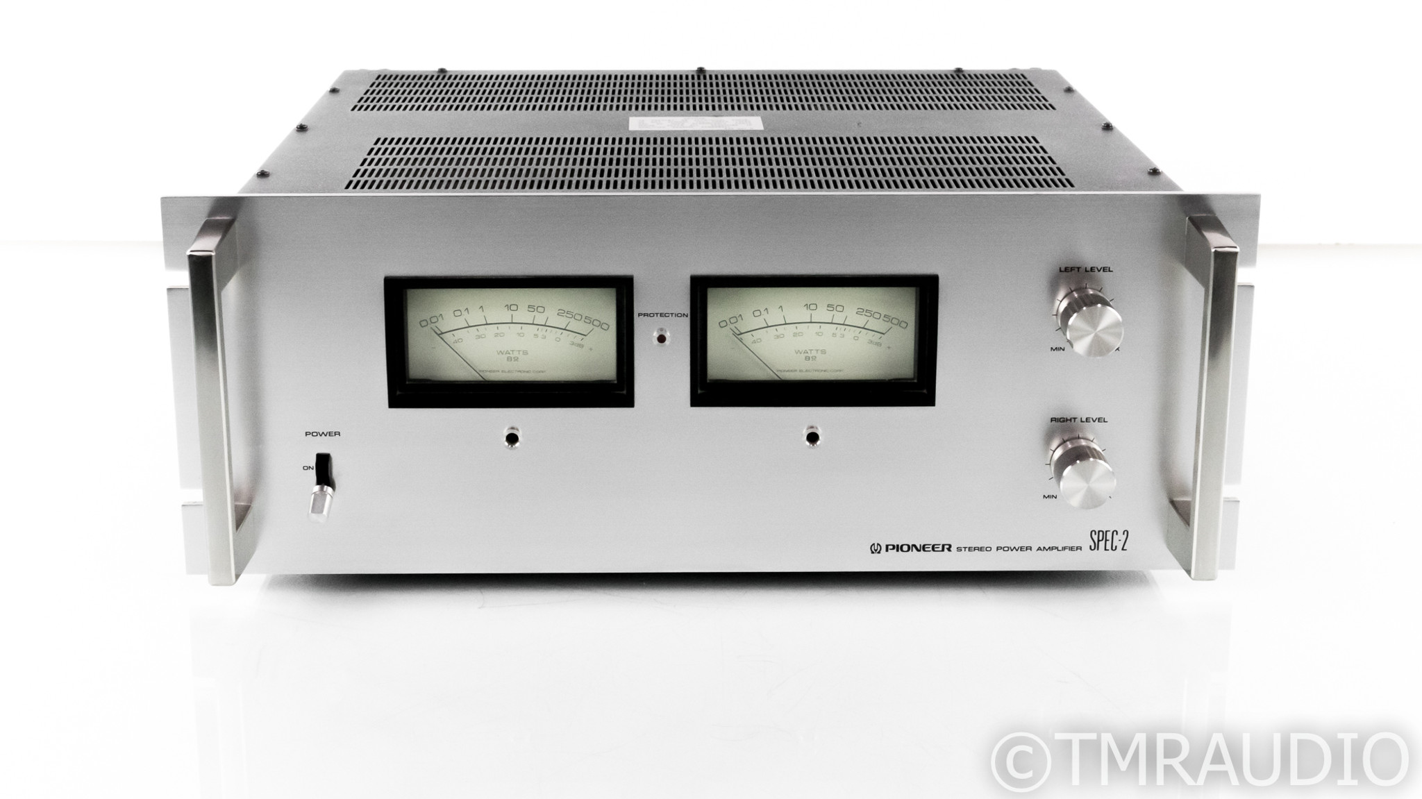 BOSS km-2 mixing amplifhier ヴィンテージ 小物格安 Boss KM-2 Mixing Amplifier | Reverb