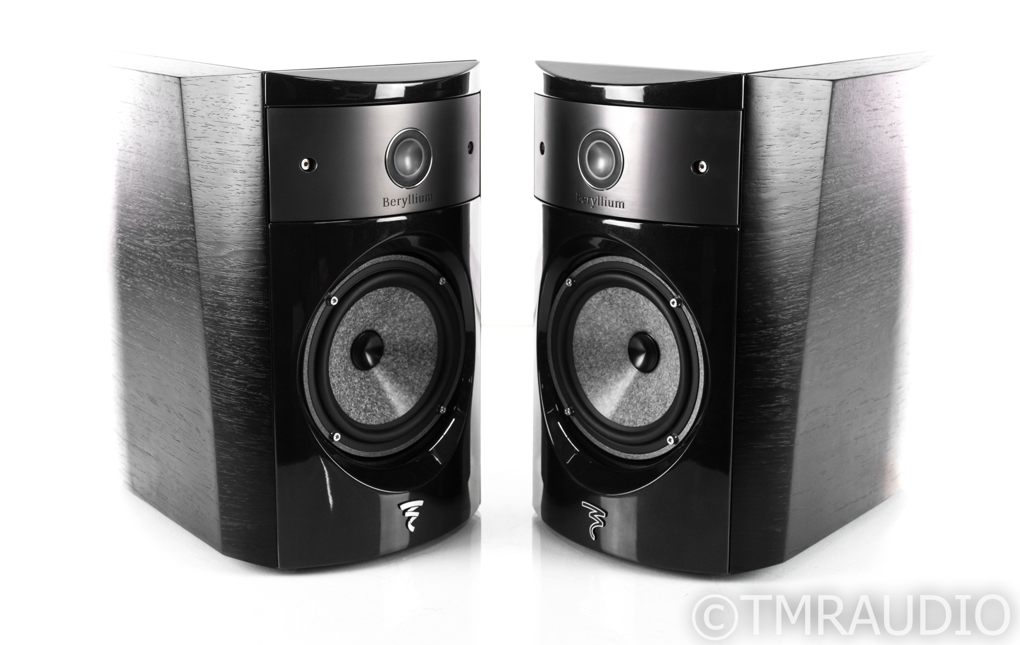 focal electra 1008 be price