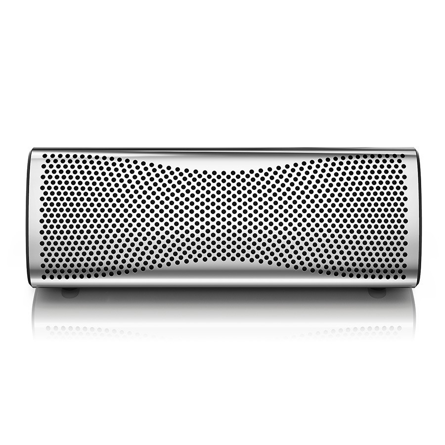 kef muo portable bluetooth speaker