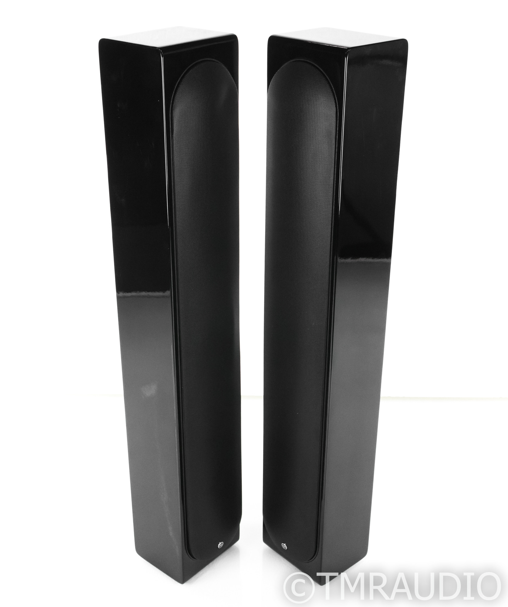 monitor audio radius 250hd