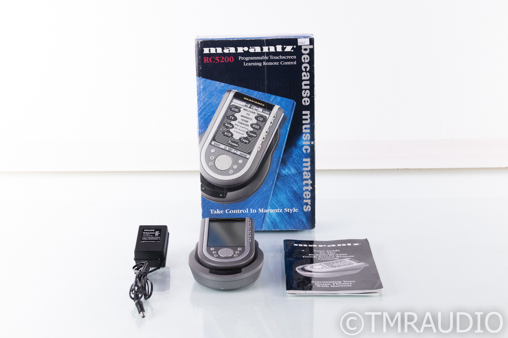 Batería Compatible Con HQRP Para Control Remoto Costa Rica