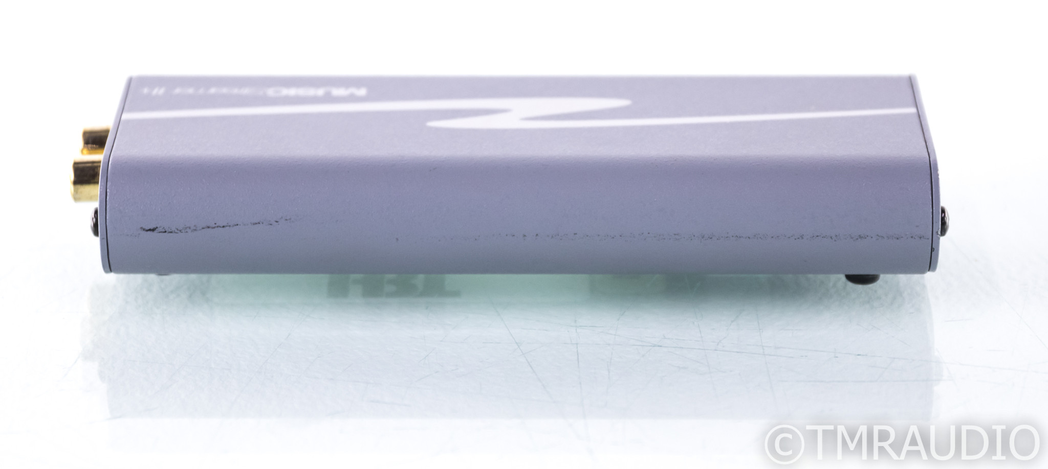 HRT Music Streamer Ⅱ+ HRT Music Streamer II | Audiophile | Drop