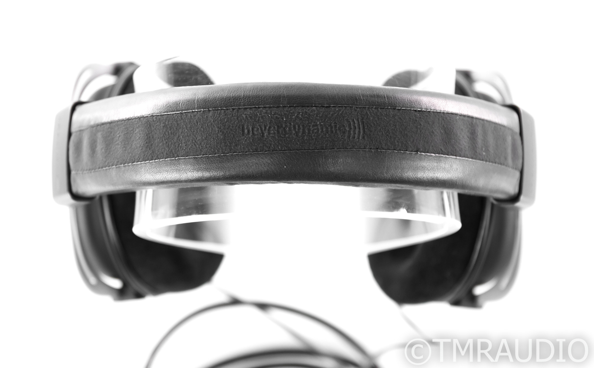 Beyerdynamic T5p 1st Gen Closed Back Headphones