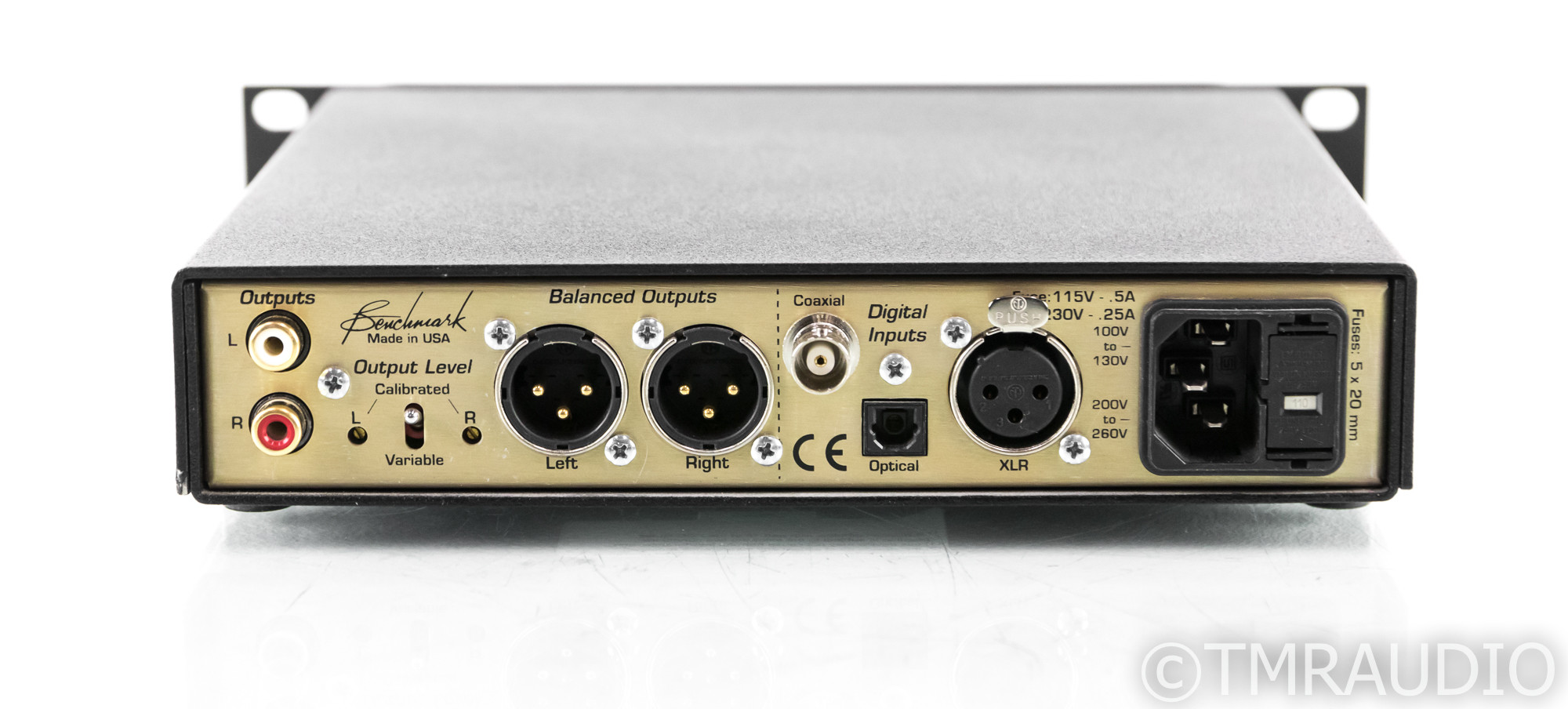 MATRIX M-STAGE HPA-3U+ USB DAC Headphone Amplifier Class A 24bit 192kHz Dsd128 P 11643