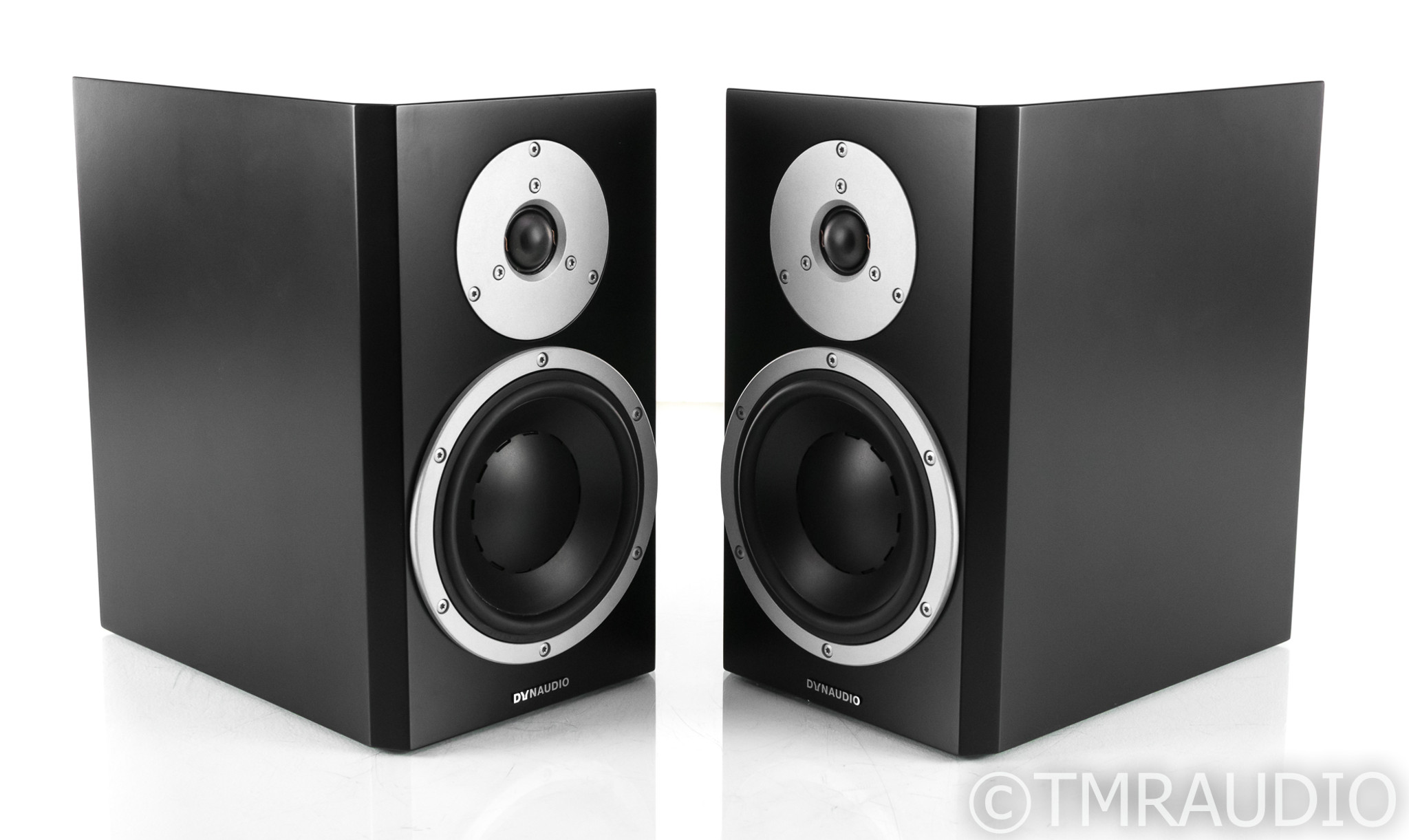 dynaudio 18