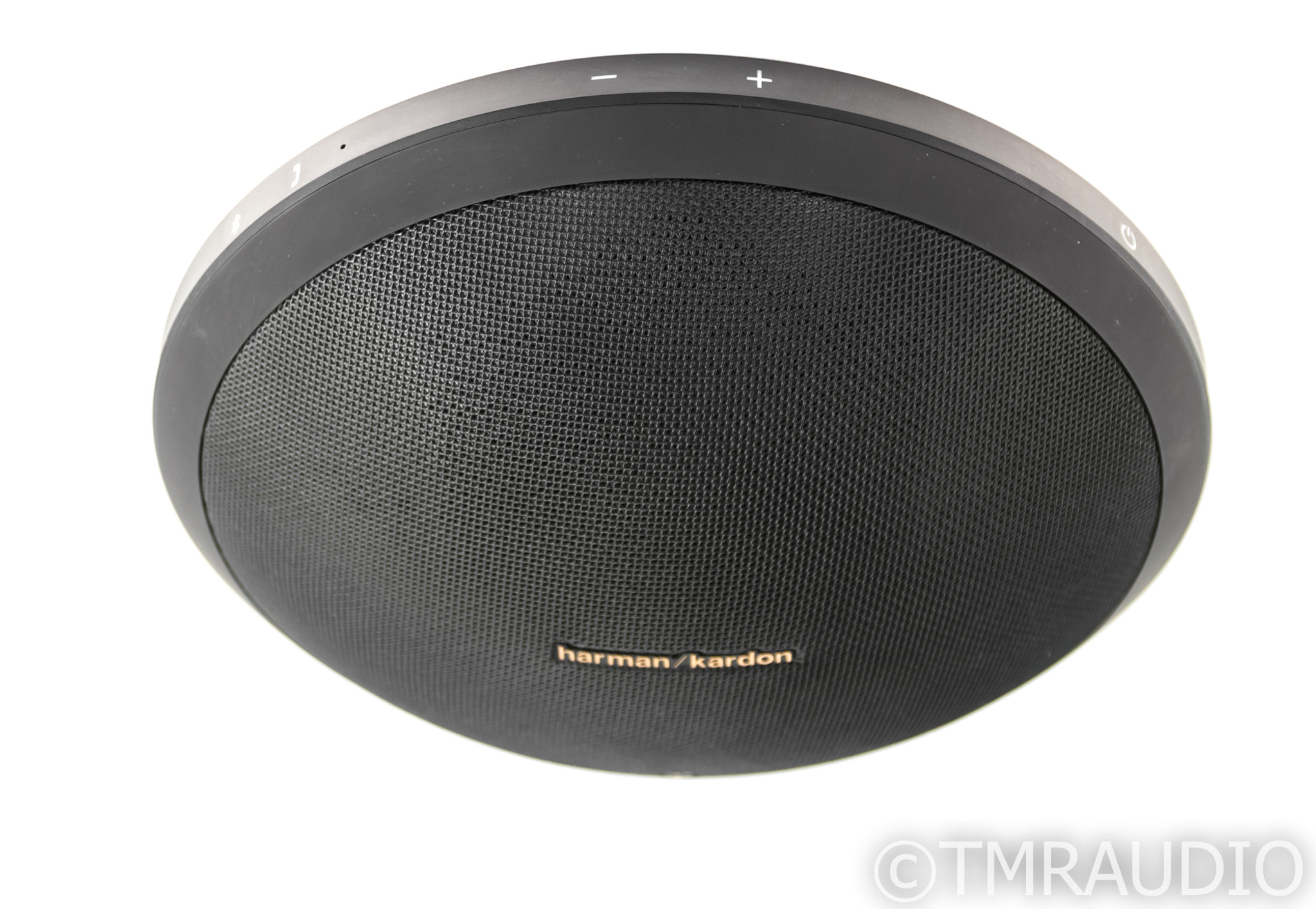 Harman Kardon Onyx Studio 2 Wireless Bluetooth Speaker