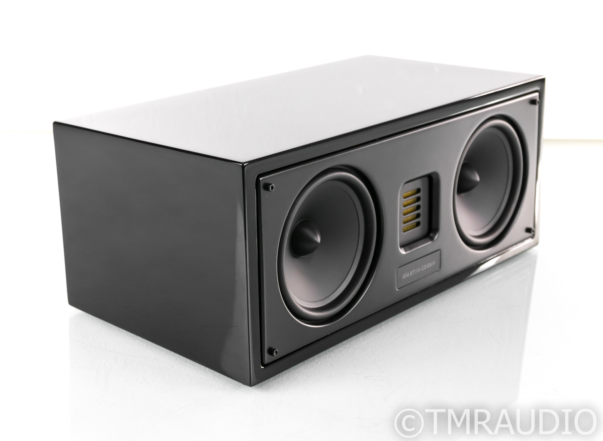 martin logan 30