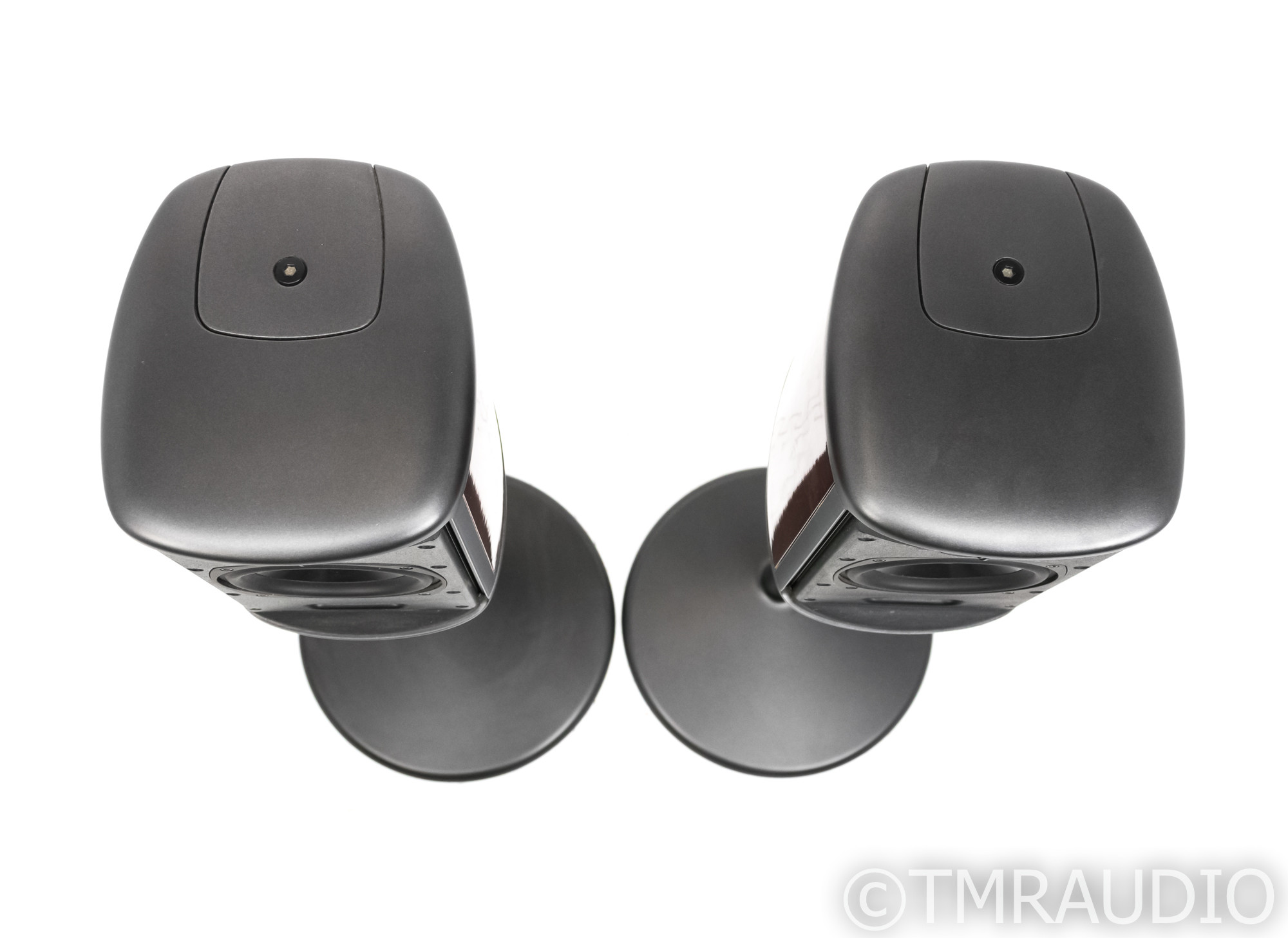 boston acoustics e60