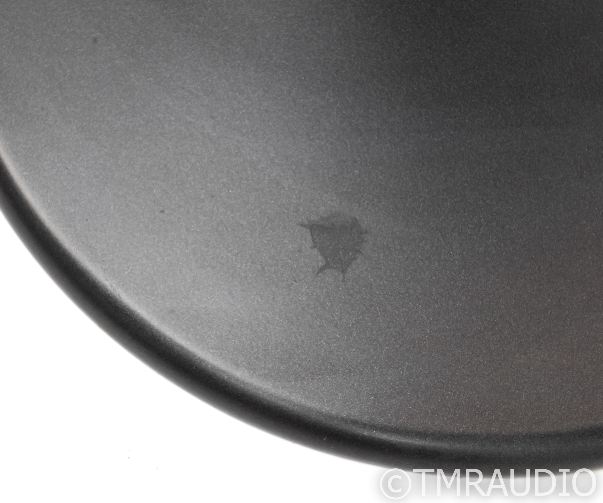 boston acoustics e60