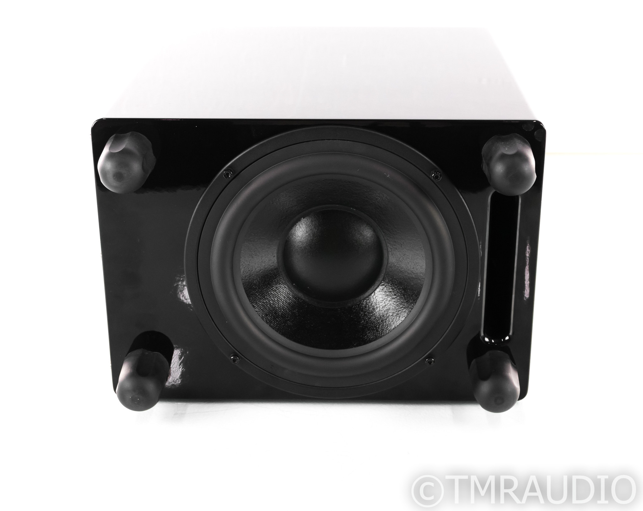 Monitor Audio Radius 360 HD 8