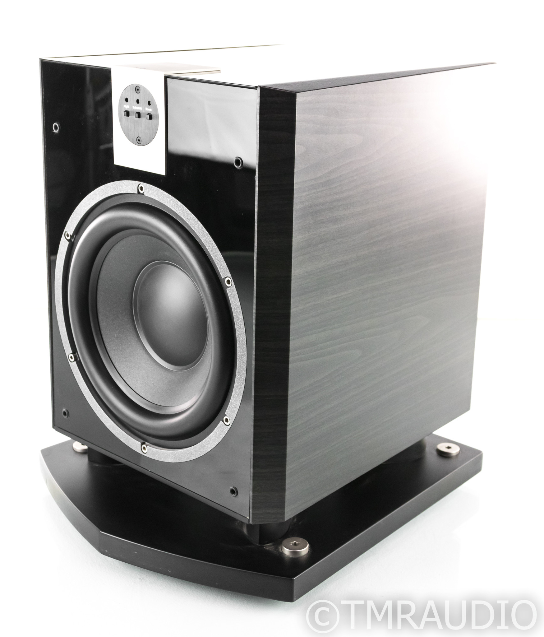 focal sw800v