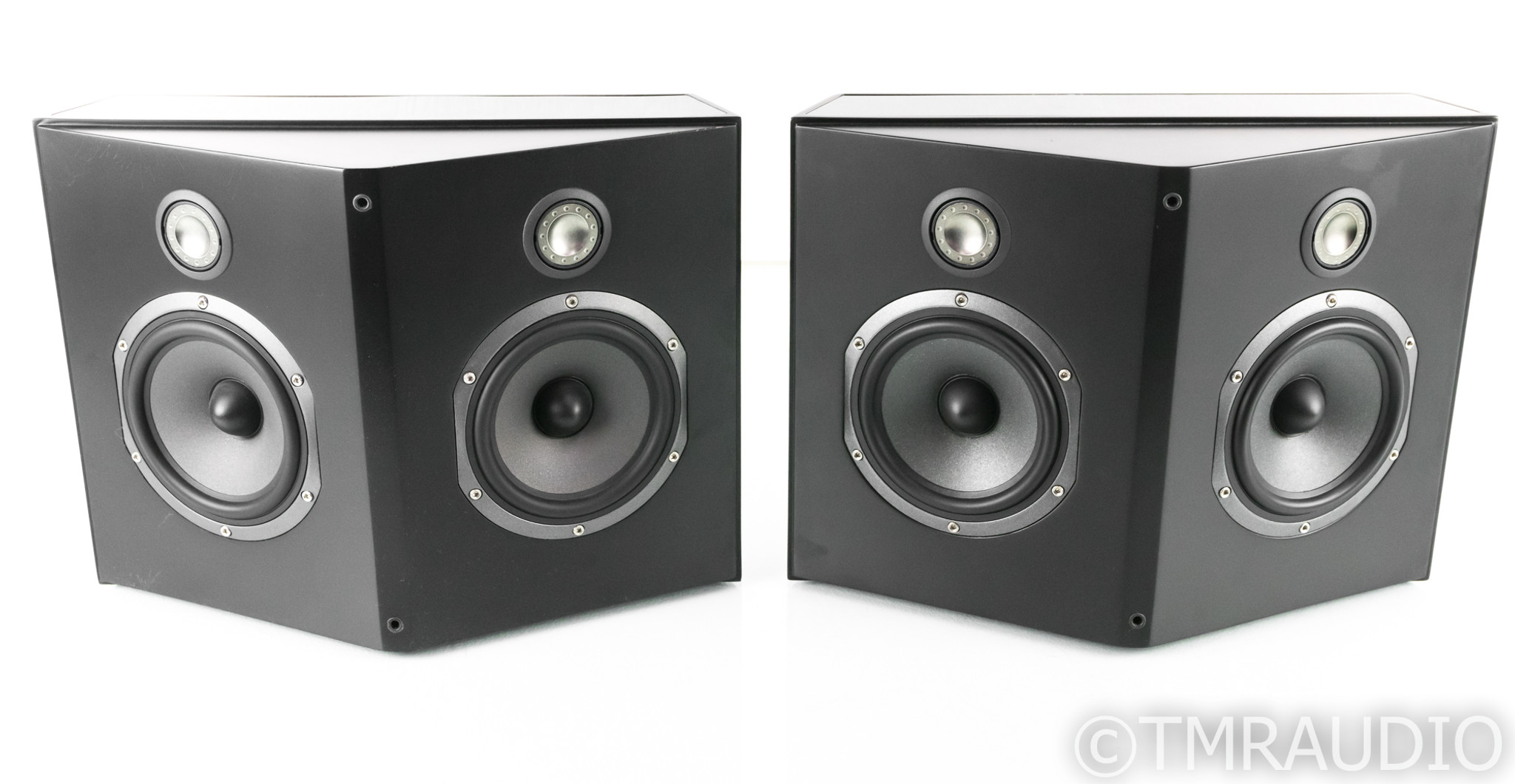 focal chorus sr800v