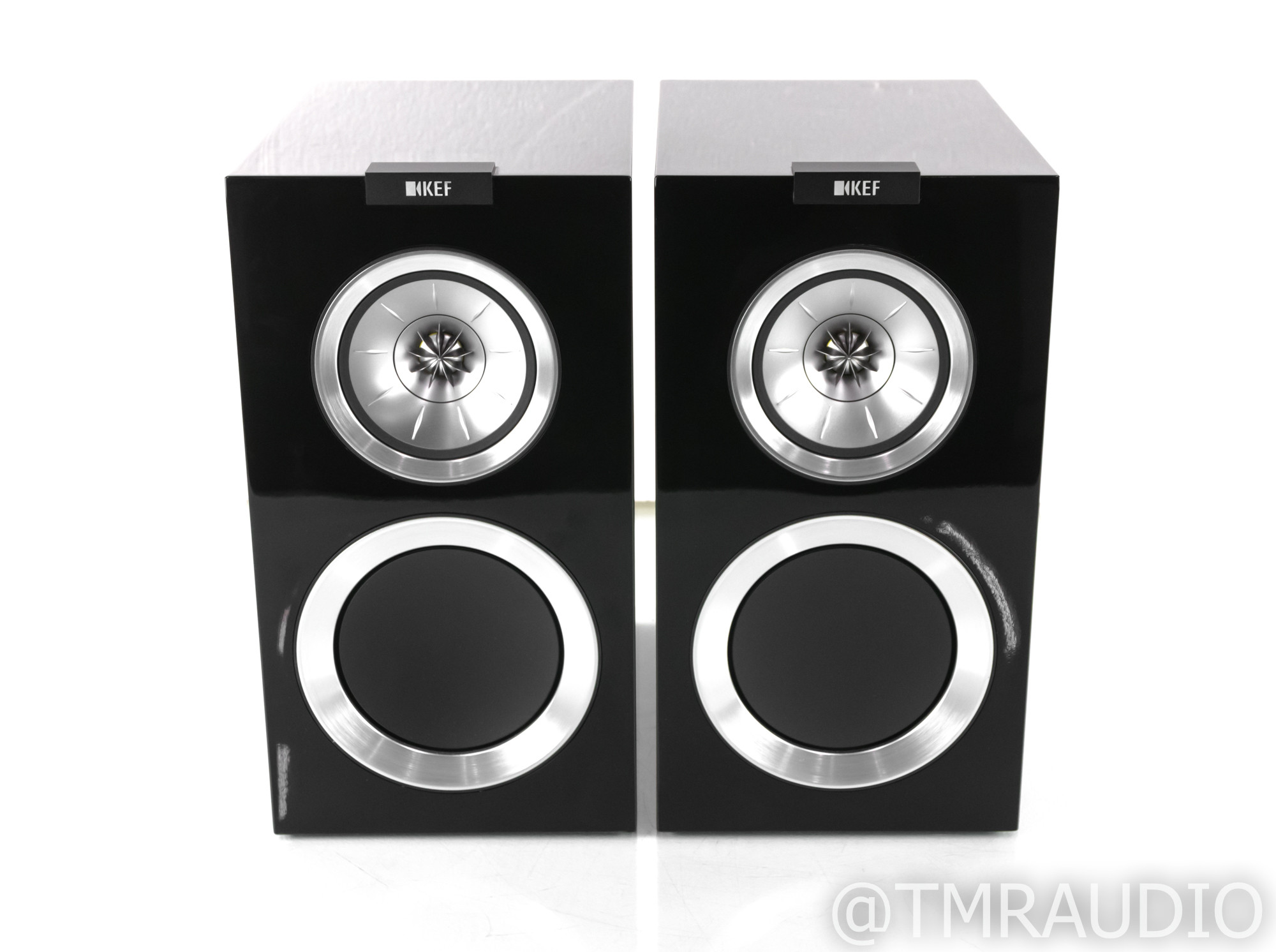 R300 Bookshelf Kef 300 Speakers R300 Bookshelf Speakers Kef R300