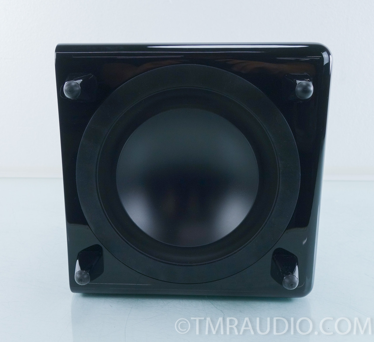 cambridge audio minx 2.1