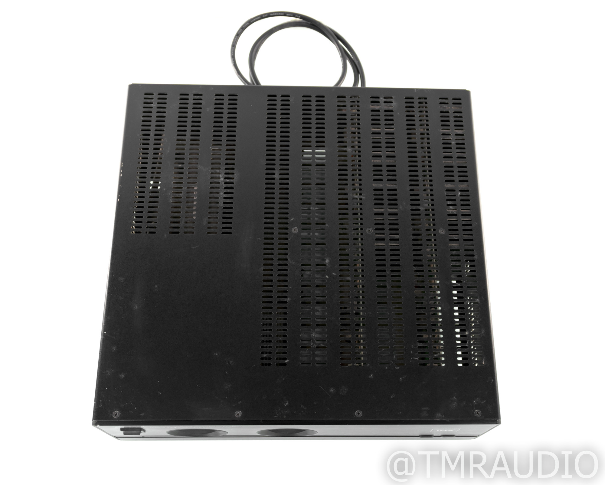 Xtant P500a f2200i 3300x アンプ Xtant P500a f2200i 3300x アンプ - メルカリ