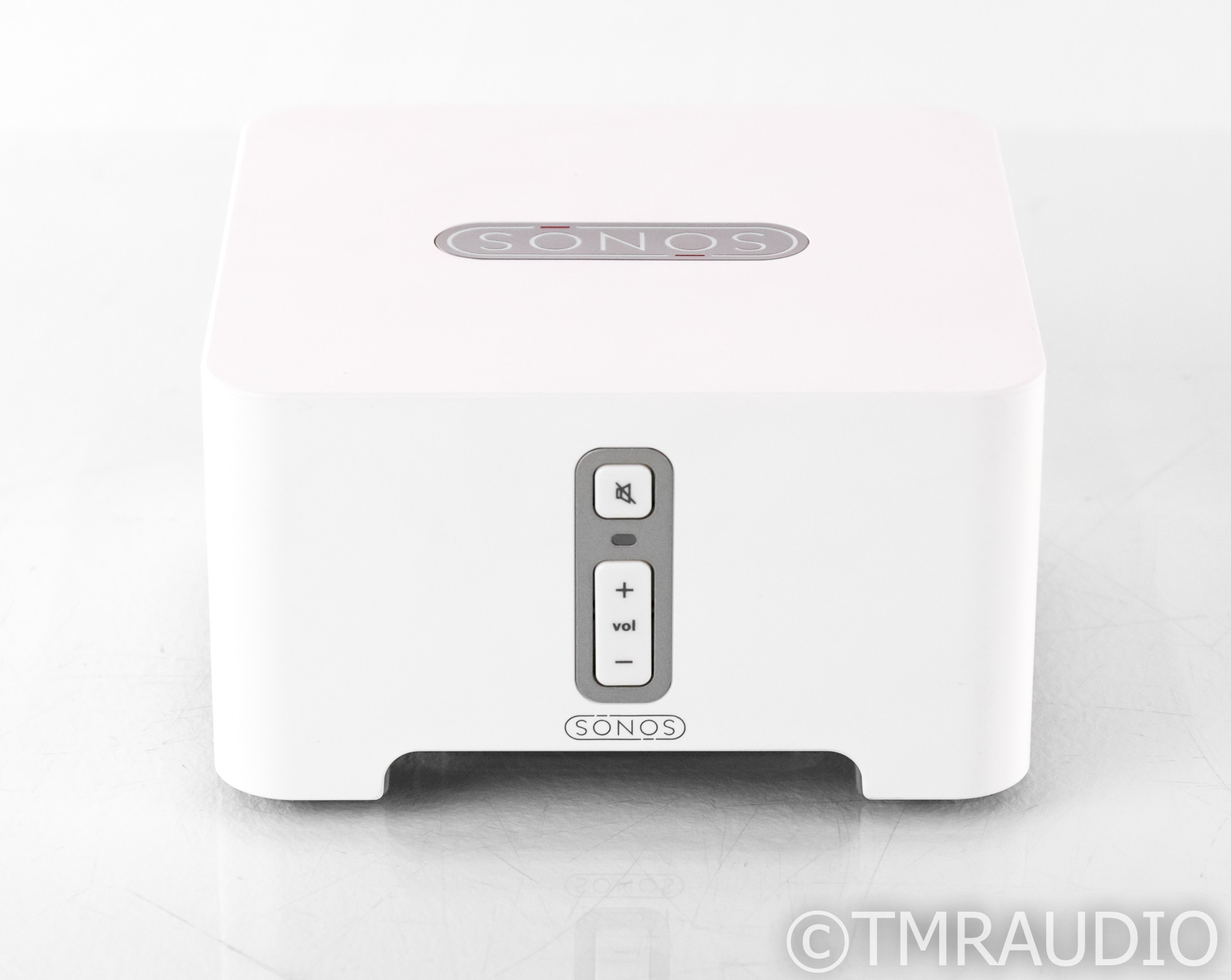 sonos zoneplayer 90