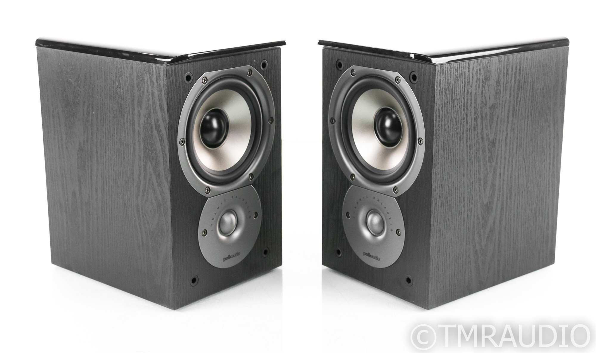polk audio tsi100