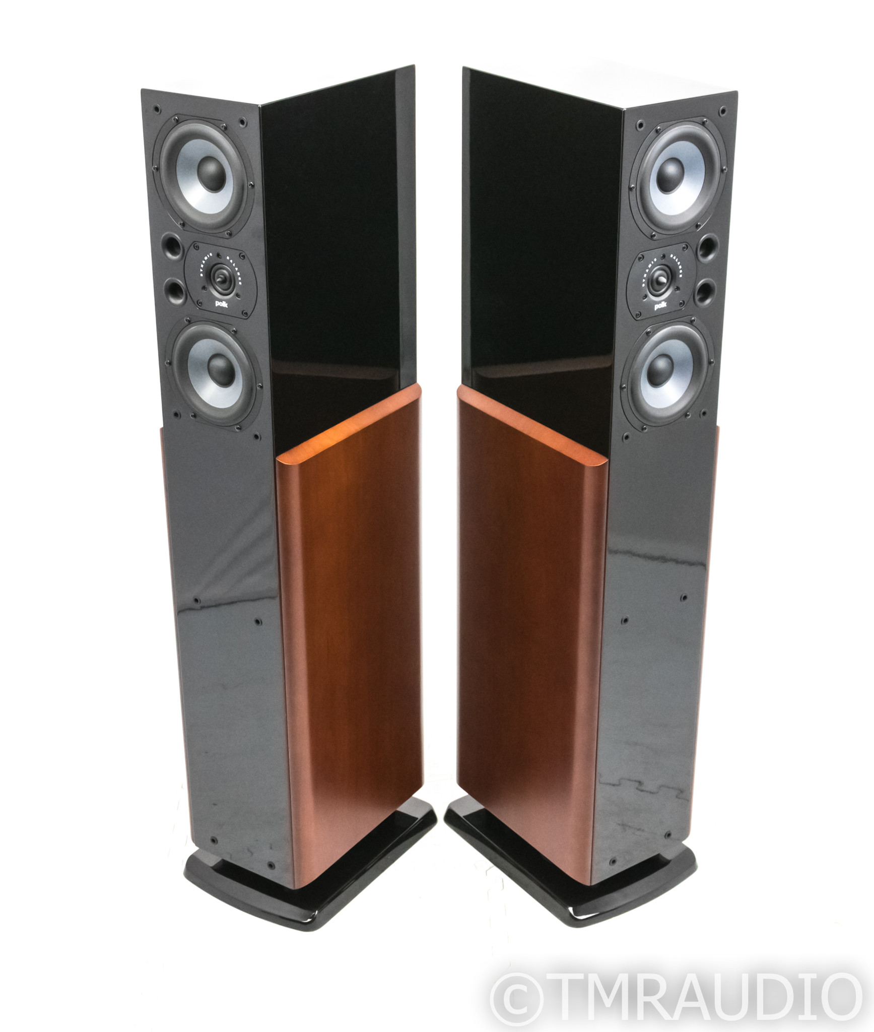 polk audio lsi15 original price