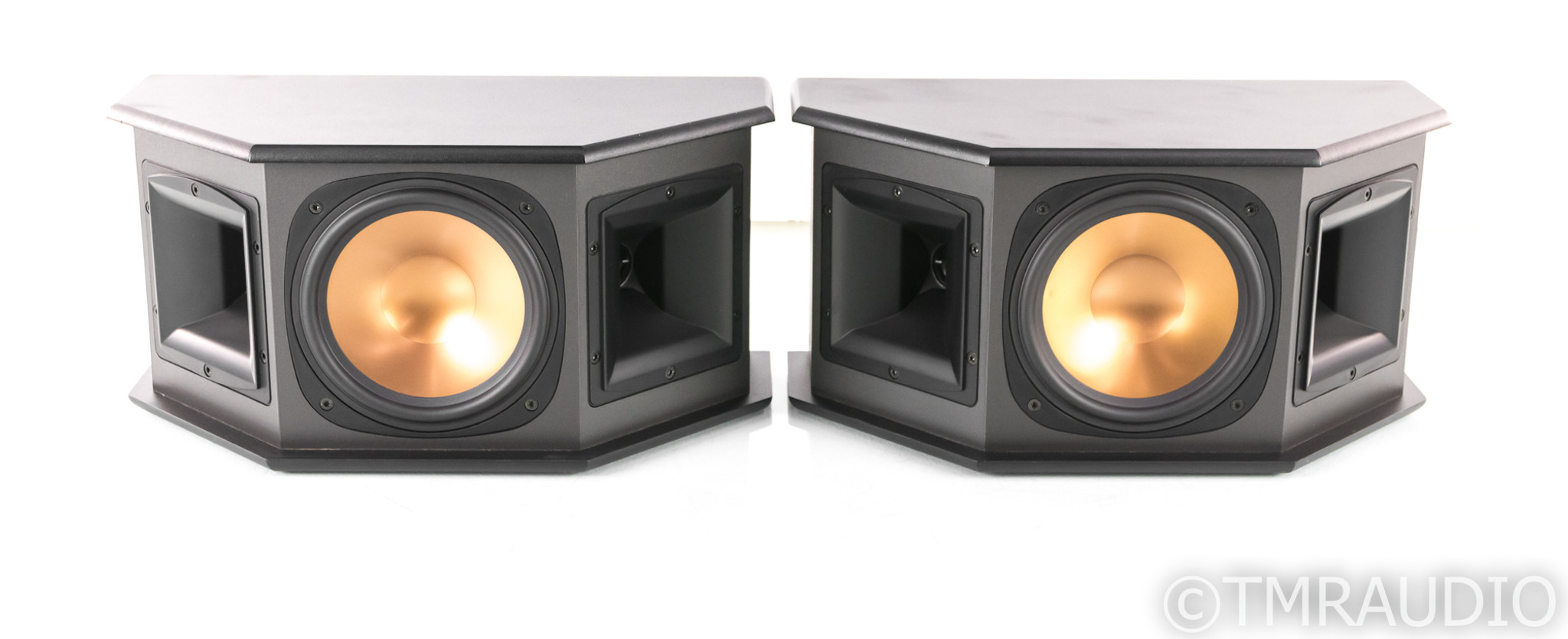 Klipsch sales rs 35