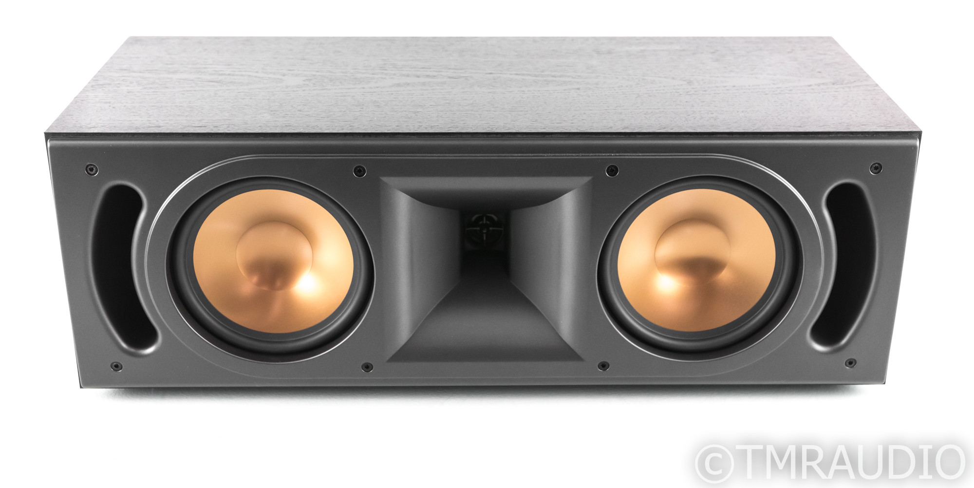 Klipsch Rc3 Klipsch Reference Center Speaker Rc25 Klipsch RC-35